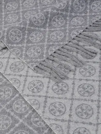 TORY BURCH | Schal | 